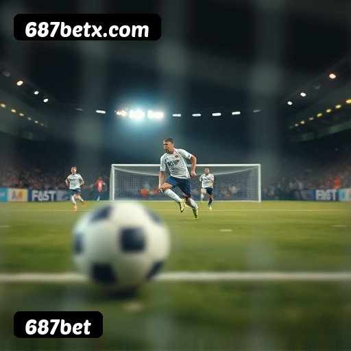 Vantagens exclusivas 687bet para jogadores brasileiros - São Paulo, Rio, BH