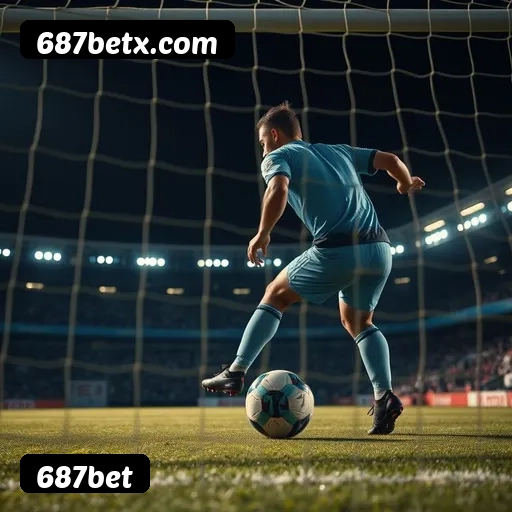 Requisitos do APK da 687bet para Android