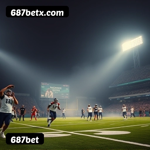 Estatísticas de bônus da 687bet em São Paulo, Rio de Janeiro e Brasília