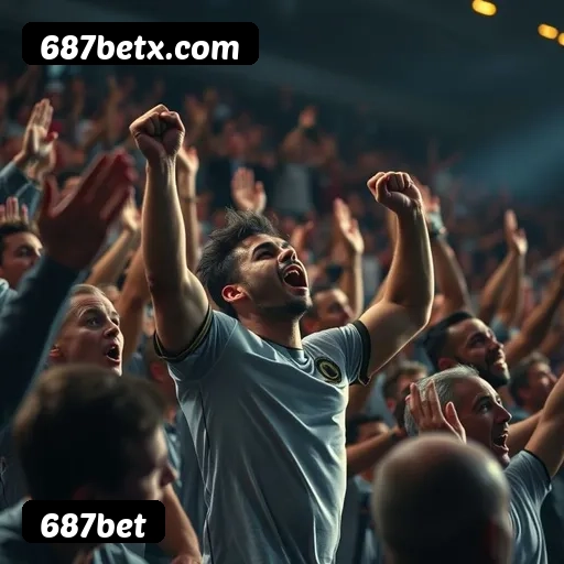 Tabela RTP dos jogos de cassino da 687bet