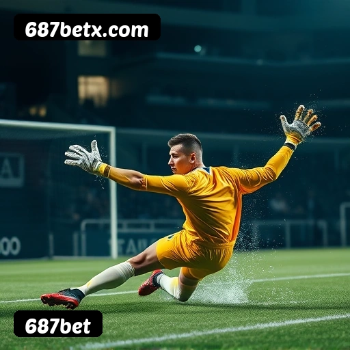 FAQ 687bet Brasil - Perguntas frequentes sobre bônus, PIX, RTP, APP mobile e VIP