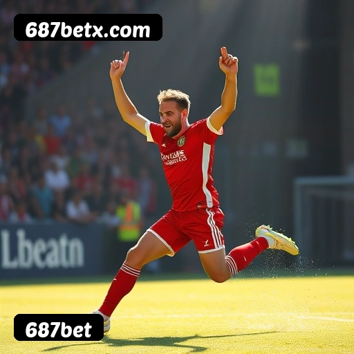 Catálogo 687bet 2.547 jogos - Pragmatic Play, Evolution, NetEnt