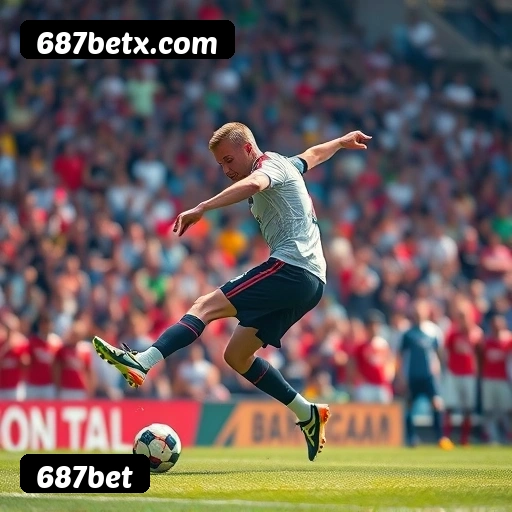 Grandes vencedores 687bet de São Paulo, Rio de Janeiro, Belo Horizonte - Saques PIX confirmados