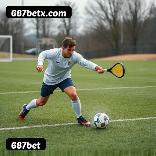 687bet APP mobile iOS Android - 187 mil downloads São Paulo Rio BH