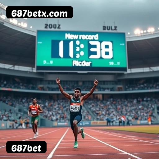 Jogo responsável 687bet - Ferramentas de controle, limites, auto-exclusão, suporte CVV 188