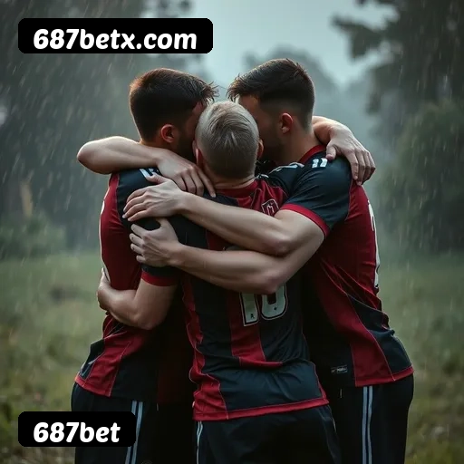 Tabela RTP verificado dos top 15 jogos mais populares 687bet - Gates of Olympus, Fortune Tiger, Aviator