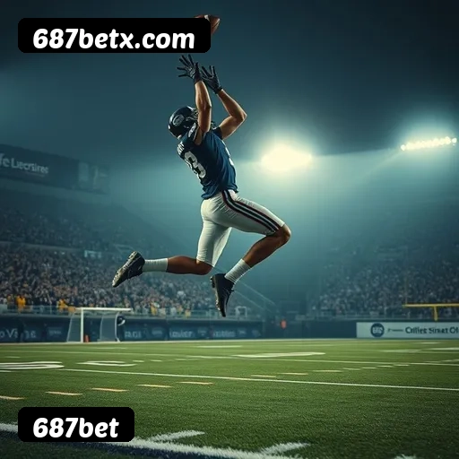 Principais provedores de slots da 687bet - NetEnt, Pragmatic Play, Play'n GO