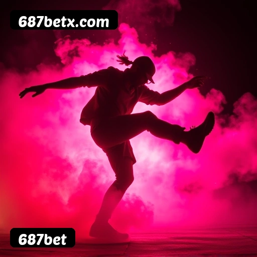 687bet suporte 24/7 português Brasil - 47 atendentes brasileiros chat ao vivo