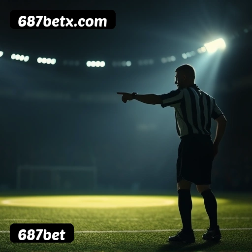 6 vantagens exclusivas do programa VIP da 687bet