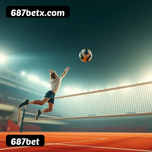 Níveis do programa VIP da 687bet